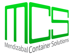 mcs.auz.biz